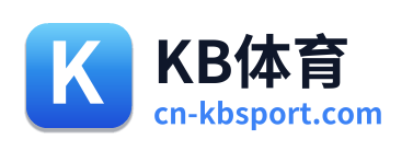 KB体育